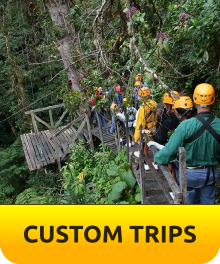 customtrips