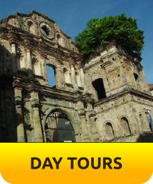 daytours