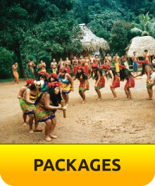 packages