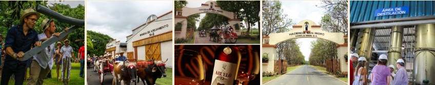 This image has an empty alt attribute; its file name is Tradiciones-Panameñas-4.jpg