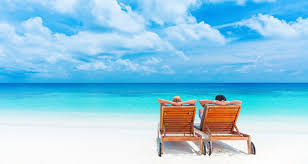This image has an empty alt attribute; its file name is honeymoon-1.jpeg