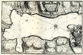 This image has an empty alt attribute; its file name is mapa-portobelo.jpg