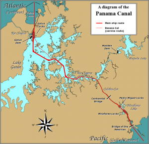 Panama_Canal_Rough_Diagram-300x289.png (300×289)